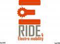 Logo & stationery # 176448 for We need a Logo and CI for a new company from the field of  electro mobility. contest