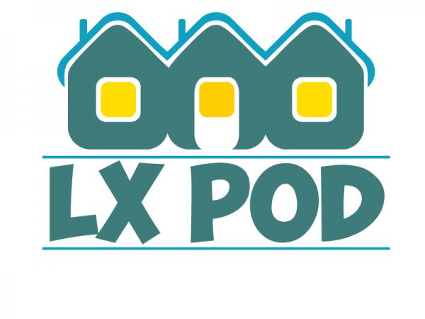 300x300