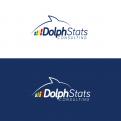 Logo & stationery # 798740 for Dolph-Stats Consulting Logo contest