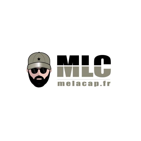 300x300