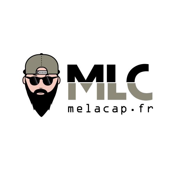 300x300