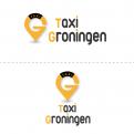Logo & stationery # 704893 for Logo and corporate identity for Taxi Groningen contest