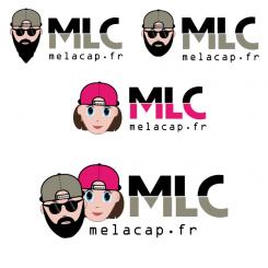 300x300