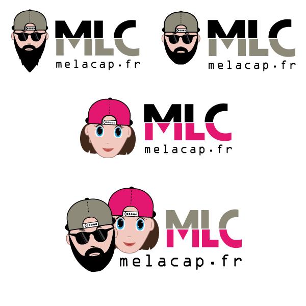 300x300