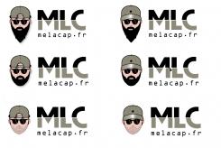 300x300