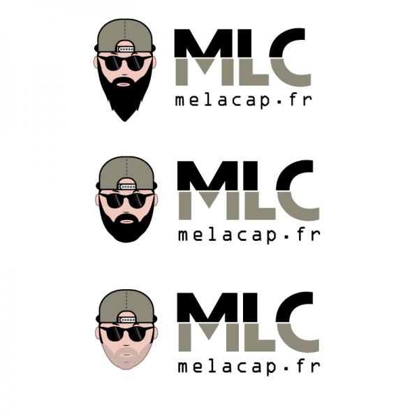 300x300