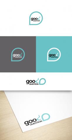 300x300