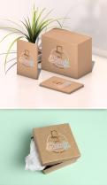 Logo & stationery # 1162696 for Design a corporate identity for a new coffee brand contest