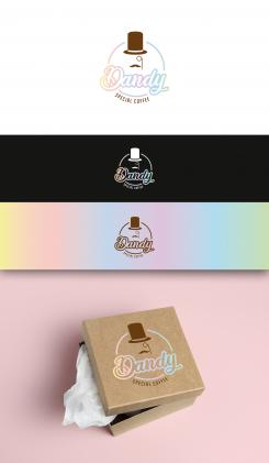 Logo & stationery # 1163163 for Design a corporate identity for a new coffee brand contest