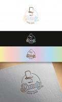 Logo & stationery # 1162686 for Design a corporate identity for a new coffee brand contest
