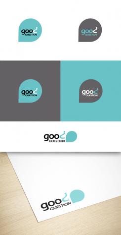 300x300