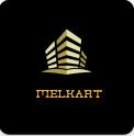 Logo & stationery # 1034405 for MELKART contest