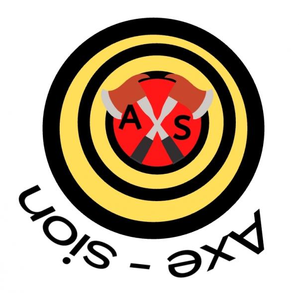 300x300