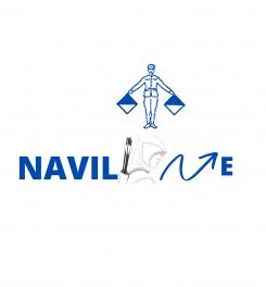 Logo & stationery # 1050582 for logo Navilone contest