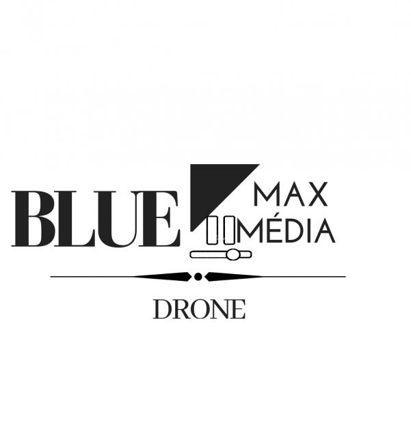 300x300