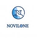Logo & stationery # 1048805 for logo Navilone contest