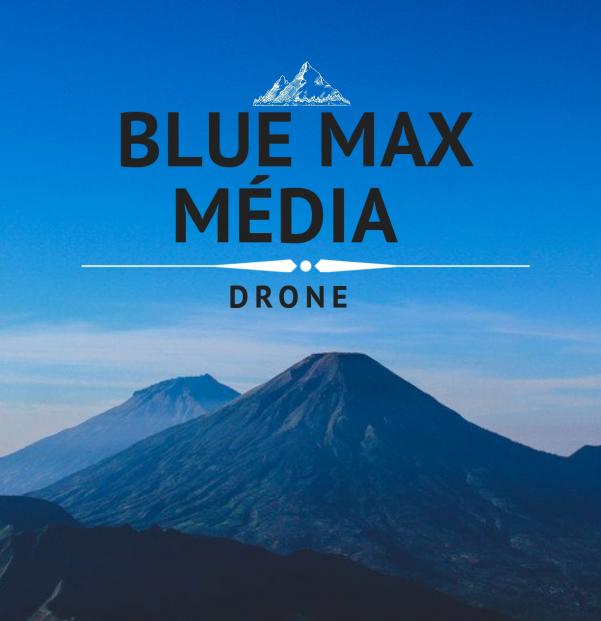 300x300