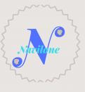 Logo & stationery # 1048810 for logo Navilone contest