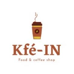 Logo & stationery # 1227778 for creation of a logo for a food   coffee shop contest