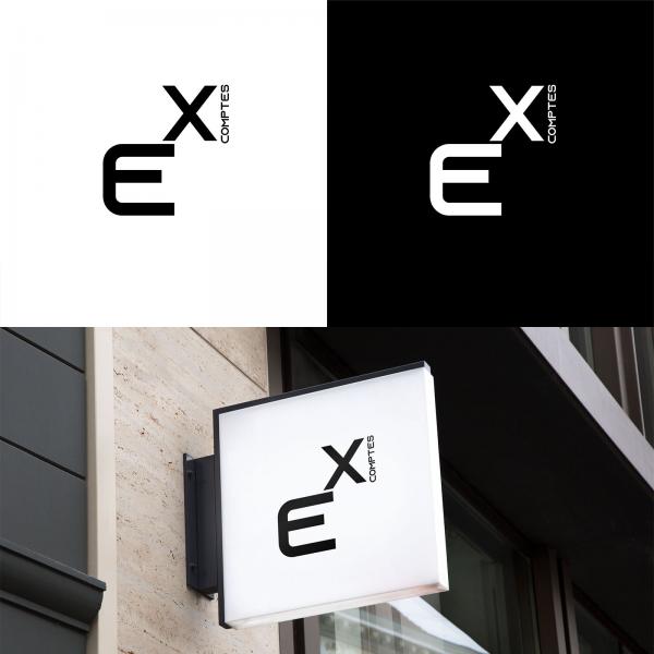 300x300