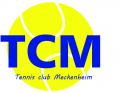 Logo & stationery # 704742 for Logo / Corporate Design for a tennis club. contest