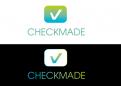 Logo & stationery # 700846 for Startup IT performance company: 'Checkmade'  contest