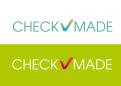 Logo & stationery # 700398 for Startup IT performance company: 'Checkmade'  contest