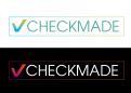 Logo & stationery # 700400 for Startup IT performance company: 'Checkmade'  contest