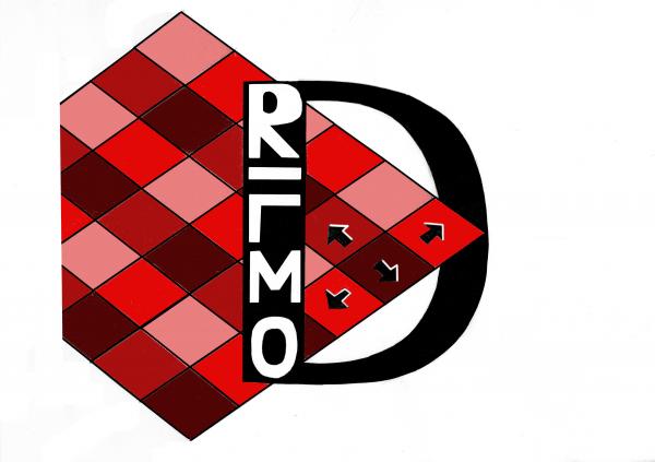 300x300