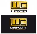 Logo & stationery # 443912 for Wepcom contest