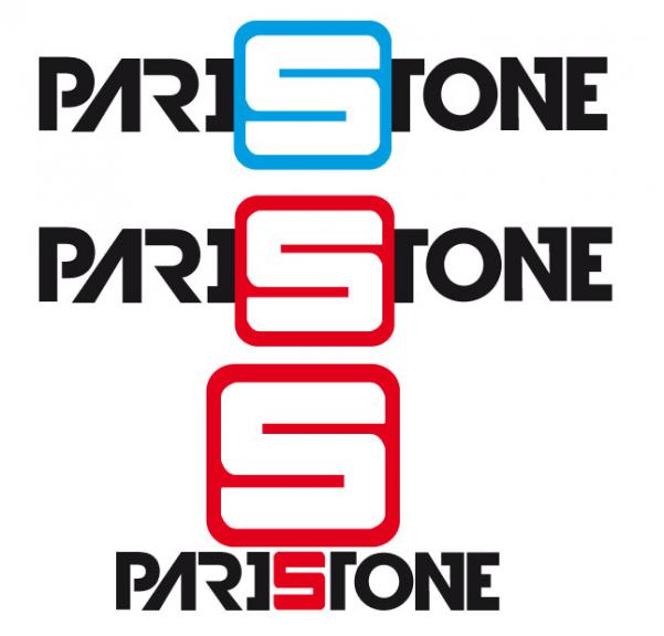 300x300