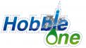 Logo & stationery # 260871 for Create a logo for website HOBBIE ONE.com contest