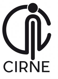 Logo et Identité  n°492227