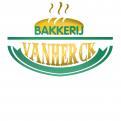 Logo & stationery # 339694 for logo & stationary design for bakery contest