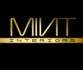 Logo & Huisstijl # 338833 voor Mint interiors + store zoekt logo voor al haar uitingen wedstrijd