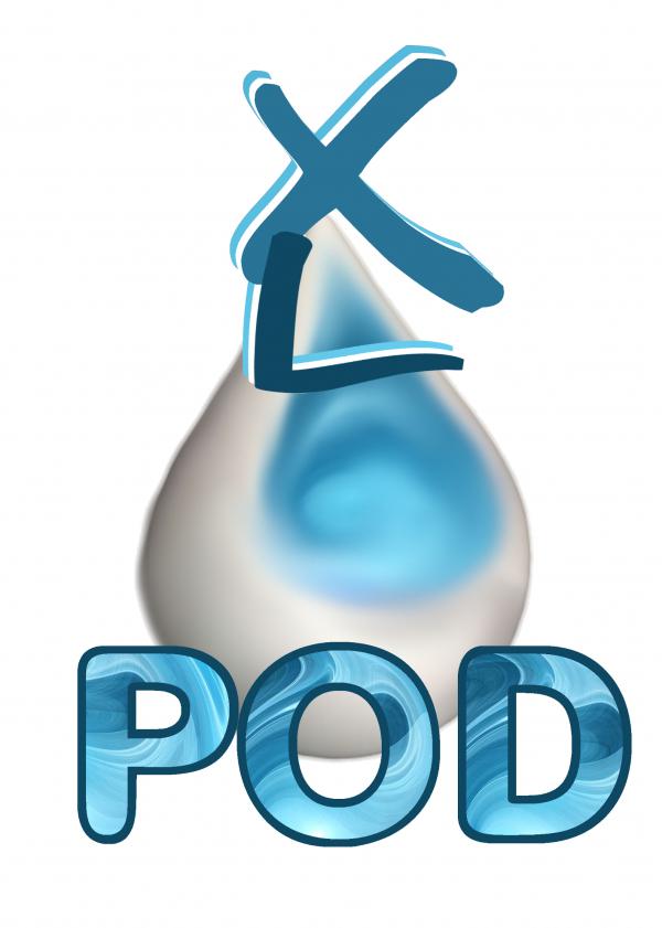 300x300