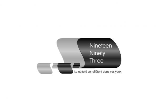 300x300