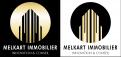 Logo & stationery # 1032600 for MELKART contest