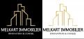 Logo & stationery # 1032602 for MELKART contest