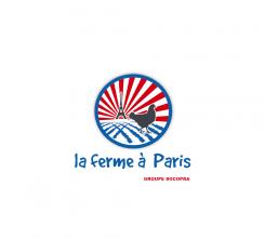 Logo et Identité  n°344396