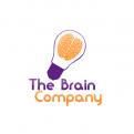 Logo & Huisstijl # 148504 voor Professioneel logo & huisstijl voor The Brain Company – for your Mental Fitness! wedstrijd