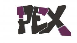 300x300