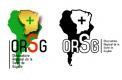 Logo & stationery # 384512 for Logo for the Regional Health Observatory of Guyana  contest