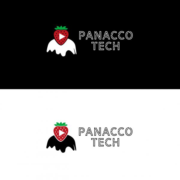 300x300