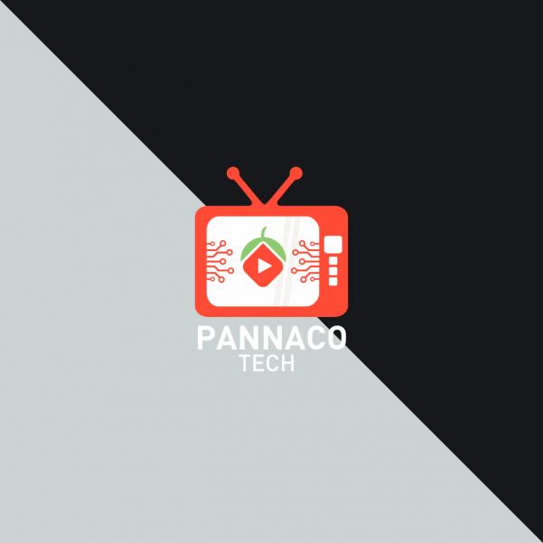 300x300