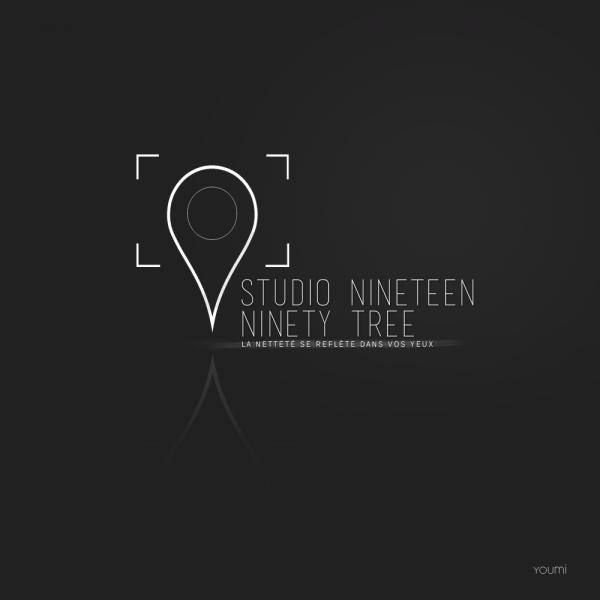 300x300