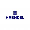 Logo & stationery # 1265366 for Haendel logo and identity contest