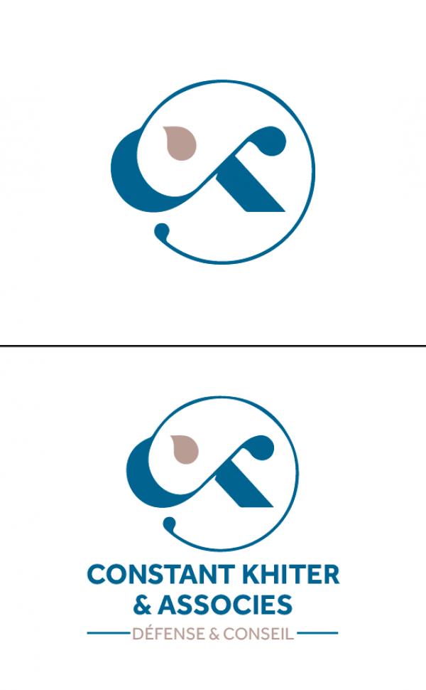 300x300