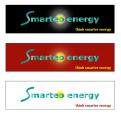 Logo & stationery # 449149 for Energy consulting company contest