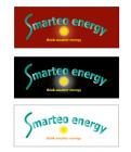 Logo & stationery # 449150 for Energy consulting company contest